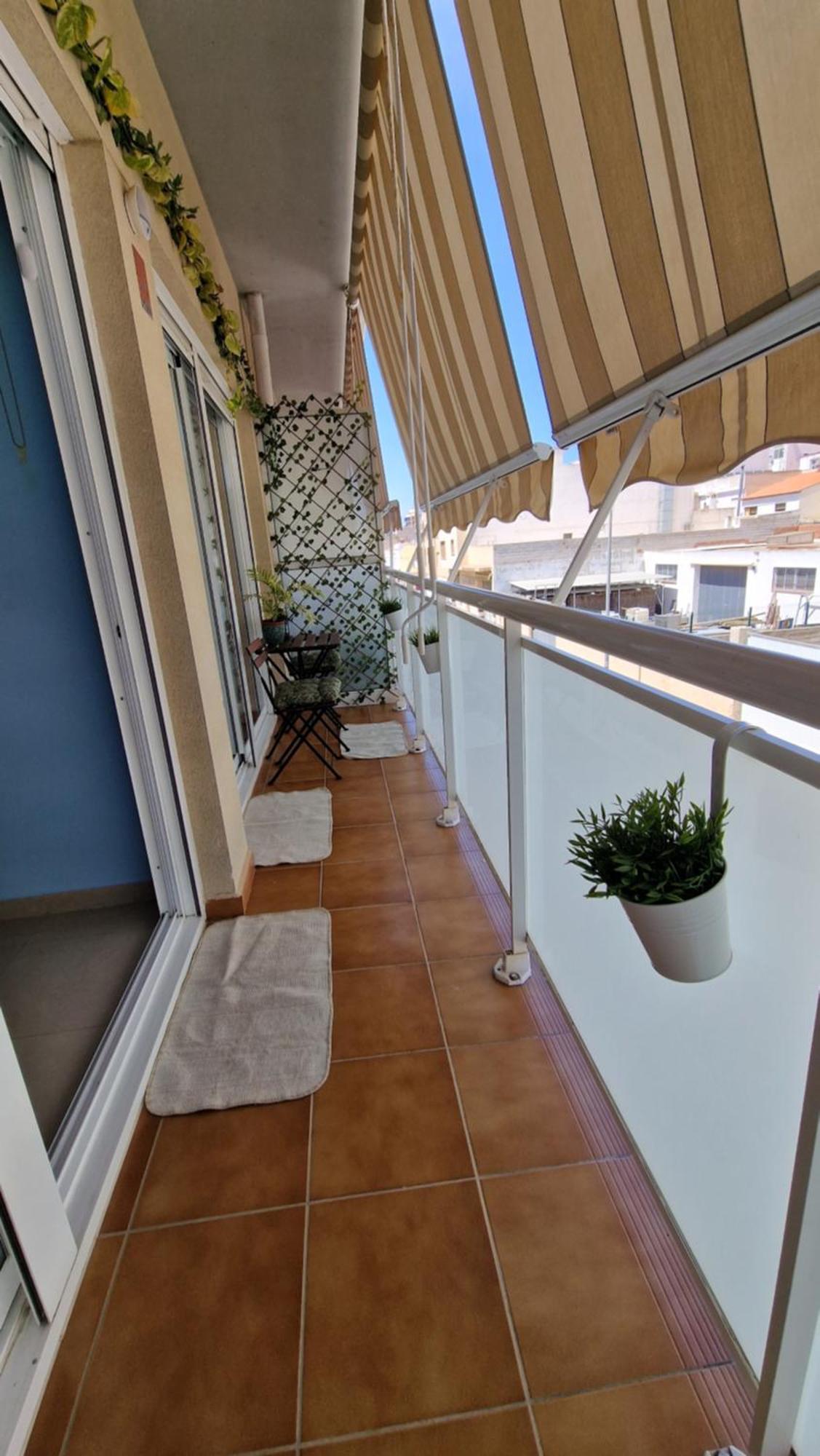 Ideal Escapadas Y Vacaciones-Parking-Wifi-Netflix-Xbox Oliva Luaran gambar